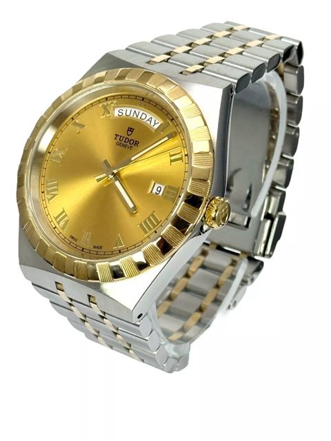 Tudor Royal M28603-0004 Image 2